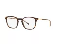 Vogue Gafas Graduadas VO 5433 W656