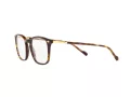 Vogue Gafas Graduadas VO 5433 W656