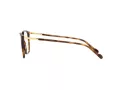 Vogue Gafas Graduadas VO 5433 W656