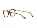 Vogue Gafas Graduadas VO 5433 W656