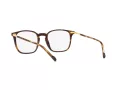Vogue Gafas Graduadas VO 5433 W656