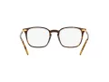 Vogue Gafas Graduadas VO 5433 W656