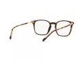 Vogue Gafas Graduadas VO 5433 W656