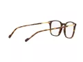 Vogue Gafas Graduadas VO 5433 W656