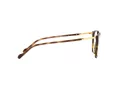 Vogue Gafas Graduadas VO 5433 W656