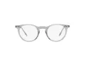 Vogue Gafas Graduadas VO 5434 2820