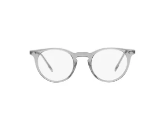 Vogue Gafas Graduadas VO 5434 2820