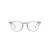 Vogue Gafas Graduadas VO 5434 2820