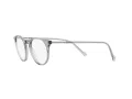Vogue Gafas Graduadas VO 5434 2820
