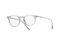 Vogue Gafas Graduadas VO 5434 2820