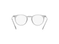 Vogue Gafas Graduadas VO 5434 2820