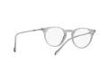 Vogue Gafas Graduadas VO 5434 2820