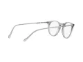 Vogue Gafas Graduadas VO 5434 2820