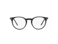 Vogue Gafas Graduadas VO 5434 W44_49