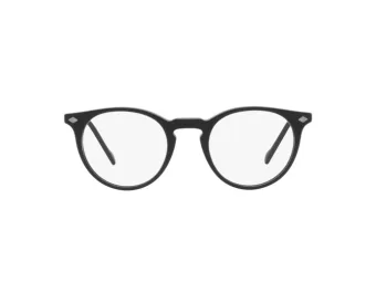 Vogue Gafas Graduadas VO 5434 W44_49