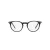 Vogue Gafas Graduadas VO 5434 W44_49