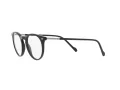 Vogue Gafas Graduadas VO 5434 W44_49