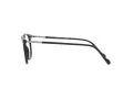 Vogue Gafas Graduadas VO 5434 W44_49