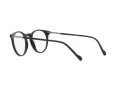Vogue Gafas Graduadas VO 5434 W44_49