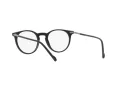 Vogue Gafas Graduadas VO 5434 W44_49