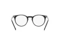 Vogue Gafas Graduadas VO 5434 W44_49
