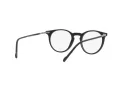Vogue Gafas Graduadas VO 5434 W44_49