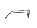 Vogue Gafas Graduadas VO 5434 W44_49