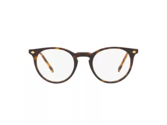 Vogue Gafas Graduadas VO 5434 W656