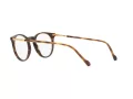 Vogue Gafas Graduadas VO 5434 W656