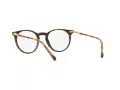 Vogue Gafas Graduadas VO 5434 W656