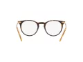 Vogue Gafas Graduadas VO 5434 W656