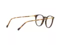 Vogue Gafas Graduadas VO 5434 W656