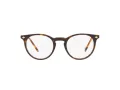 Vogue Gafas Graduadas VO 5434 W656