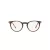 Vogue Gafas Graduadas VO 5434 W656