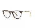 Vogue Gafas Graduadas VO 5434 W656