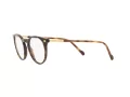 Vogue Gafas Graduadas VO 5434 W656