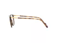 Vogue Gafas Graduadas VO 5434 W656