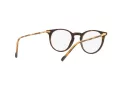 Vogue Gafas Graduadas VO 5434 W656