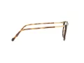 Vogue Gafas Graduadas VO 5434 W656