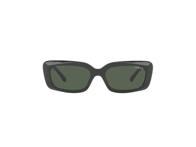 Vogue Gafas de Sol VO 5440S 3000/71
