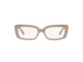 Vogue Gafas Graduadas VO 5441 3006_50