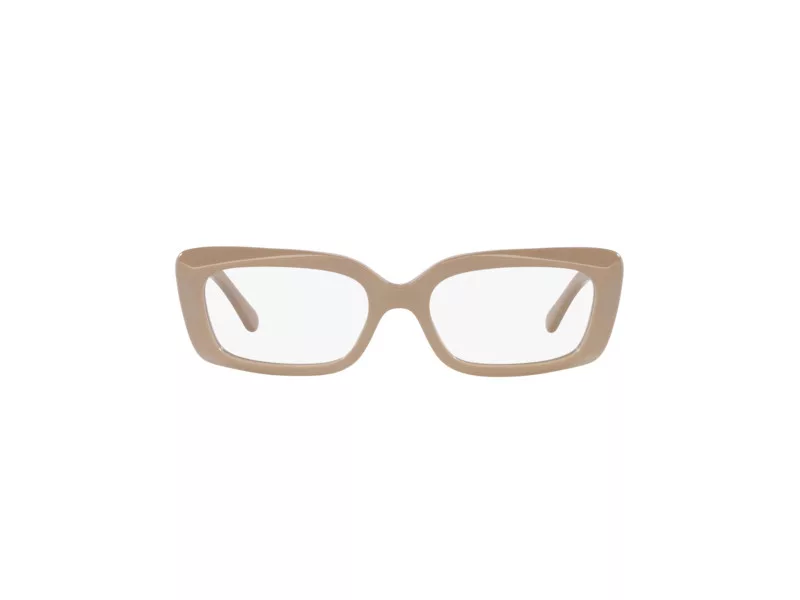 Vogue Gafas Graduadas VO 5441 3006_50