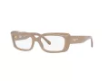 Vogue Gafas Graduadas VO 5441 3006_50