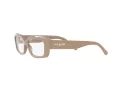 Vogue Gafas Graduadas VO 5441 3006_50