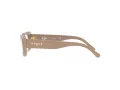 Vogue Gafas Graduadas VO 5441 3006_50