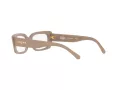 Vogue Gafas Graduadas VO 5441 3006_50