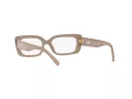 Vogue Gafas Graduadas VO 5441 3006_50