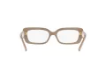 Vogue Gafas Graduadas VO 5441 3006_50