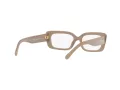 Vogue Gafas Graduadas VO 5441 3006_50