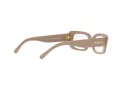 Vogue Gafas Graduadas VO 5441 3006_50